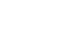 Orion Hunting Products