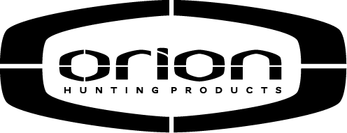 Orion Hunting Products