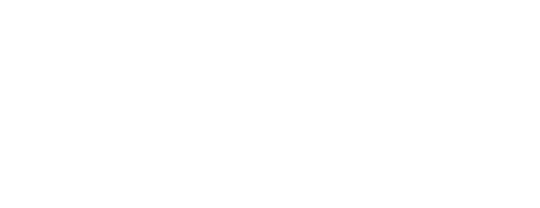 Orion Hunting Products