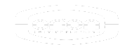 Hunt Orion logo