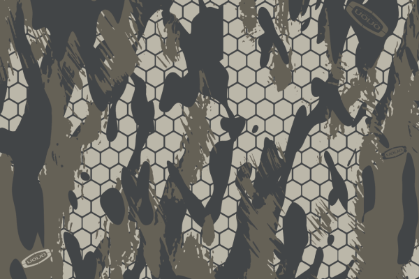 camo