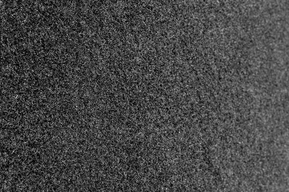 sound deadening blackout carpet 