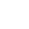 No Sound