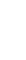 Thermometer 