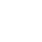 No Tools